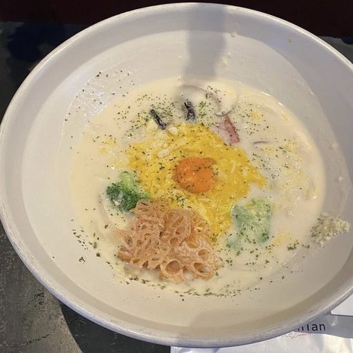 つるとんたん Udon Noodle Brasserie 渋谷店の口コミ 写真 アクセス Recotrip レコトリップ