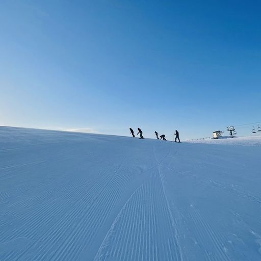 氷ノ山国際スキー場の口コミ 写真 アクセス recotrip レコトリップ