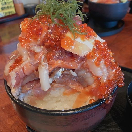 伊豆高原ビール 本店の口コミ 写真 アクセス Recotrip レコトリップ