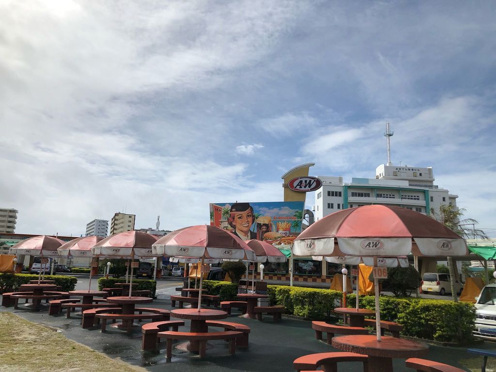 21年版 沖縄市 コザ 北谷 宜野湾 洋食 西洋料理の観光スポットランキング 1ページ目 Recotrip レコトリップ