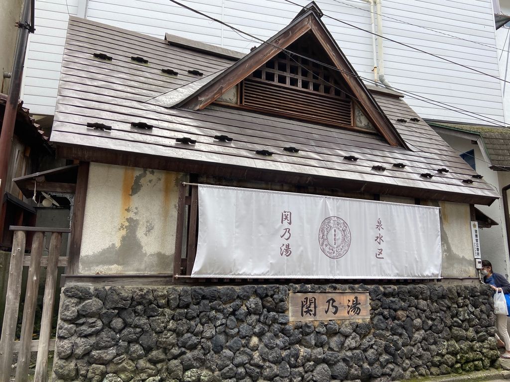 22年夏 草津 尻焼 花敷の観光はココ 家族旅行に人気のスポットtop26