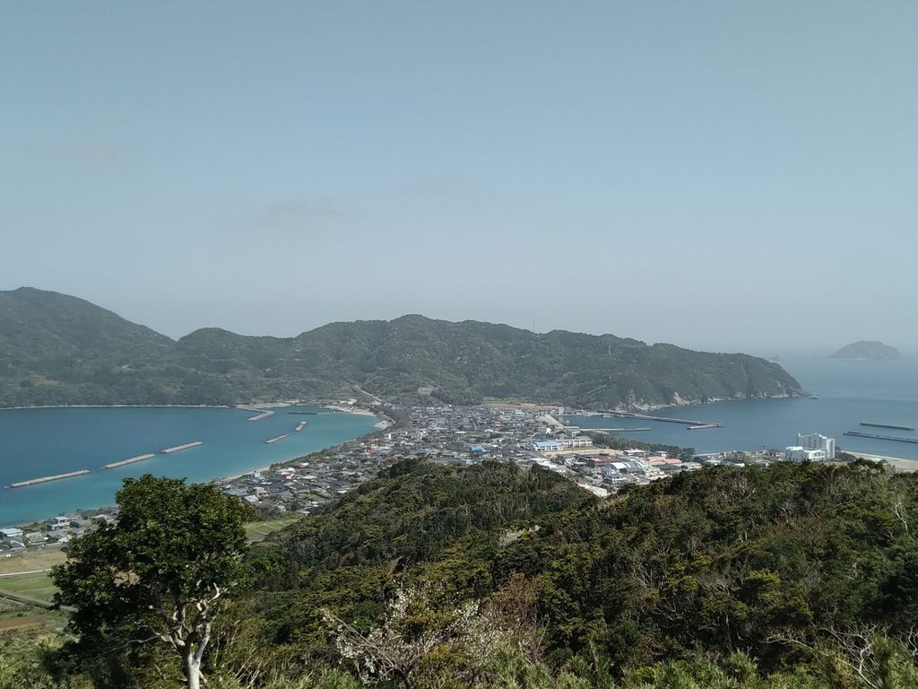 トンボロ用台座 木製 - その他