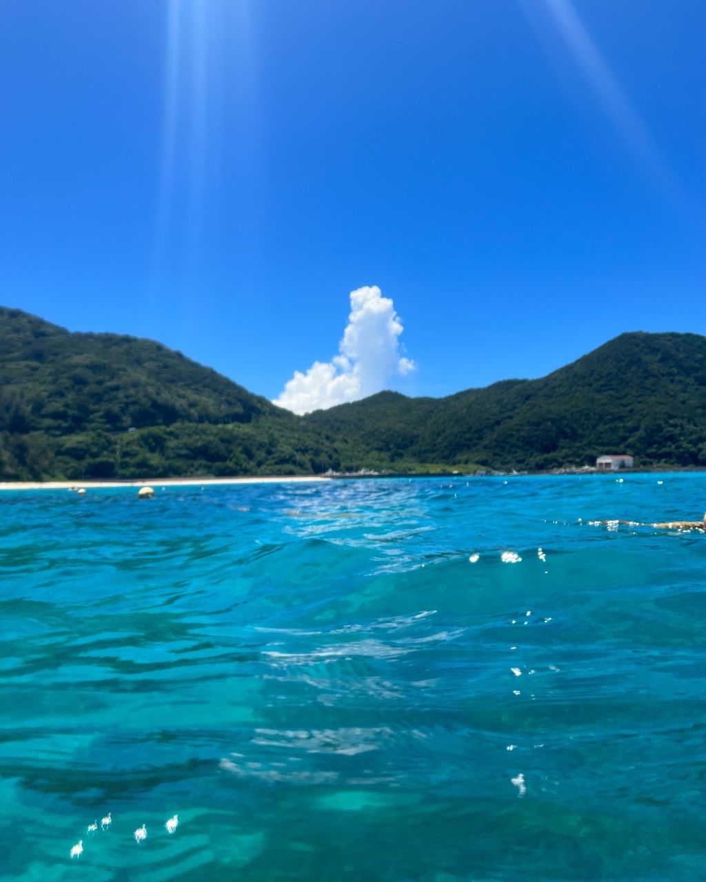 2023年】竹富島・西表島・八重山諸島（竹富町）のおすすめ観光スポット24選｜RECOTRIP（レコトリップ）