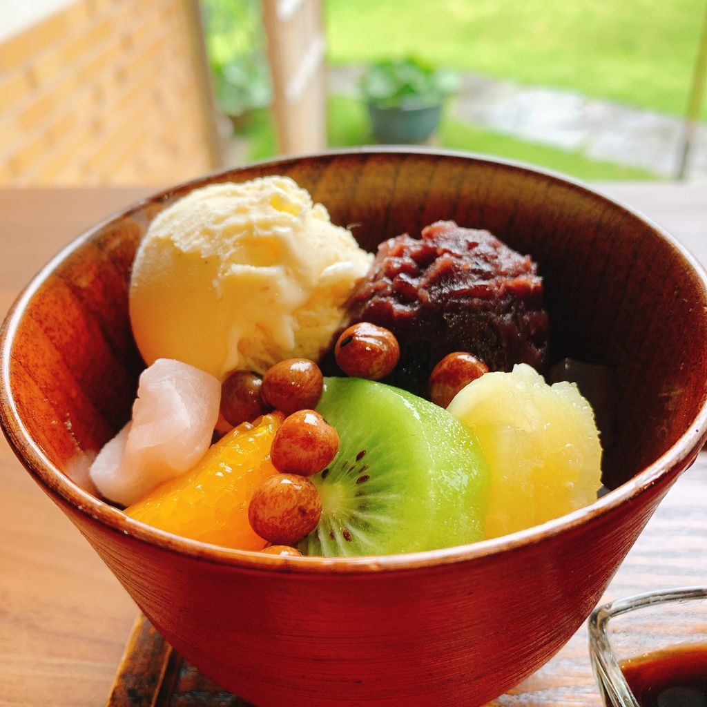 2023年|栃木県の夏に味わう人気のカフェ・スイーツTOP30