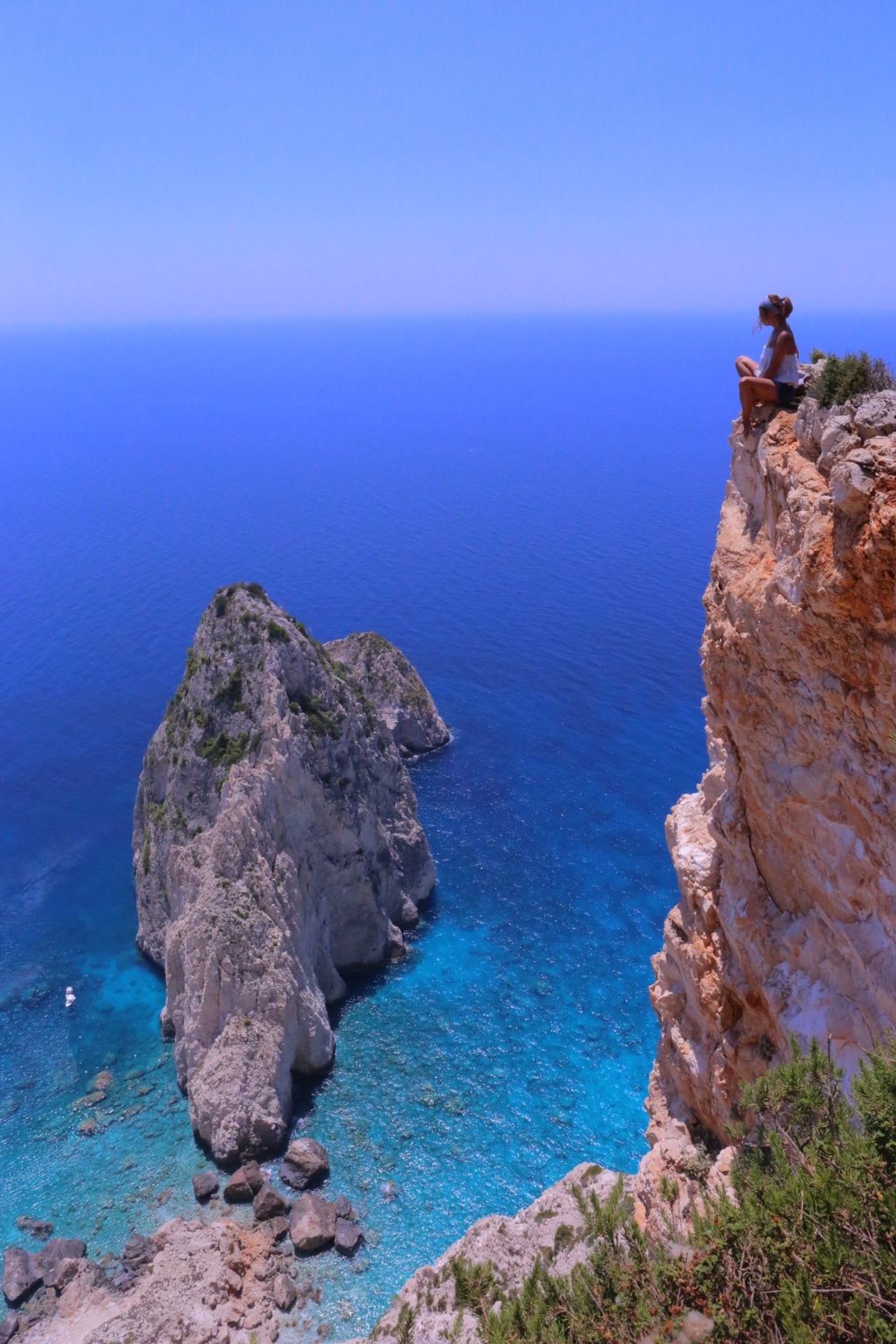 22年 ギリシャの島 離島はココ みんなに人気のスポットtop13