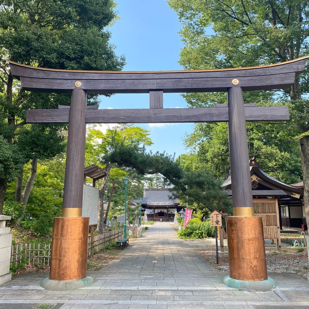 22年 長野 戸隠 小布施の神社はココ みんなに人気のスポットtop10