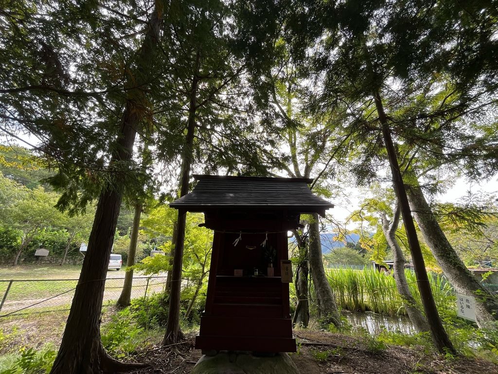 22年 長野 戸隠 小布施の神社はココ みんなに人気のスポットtop17