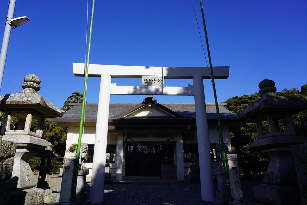 2022年製 伊勢の神宮 神の住む社 心のふるさと12か月 本・音楽・ゲーム