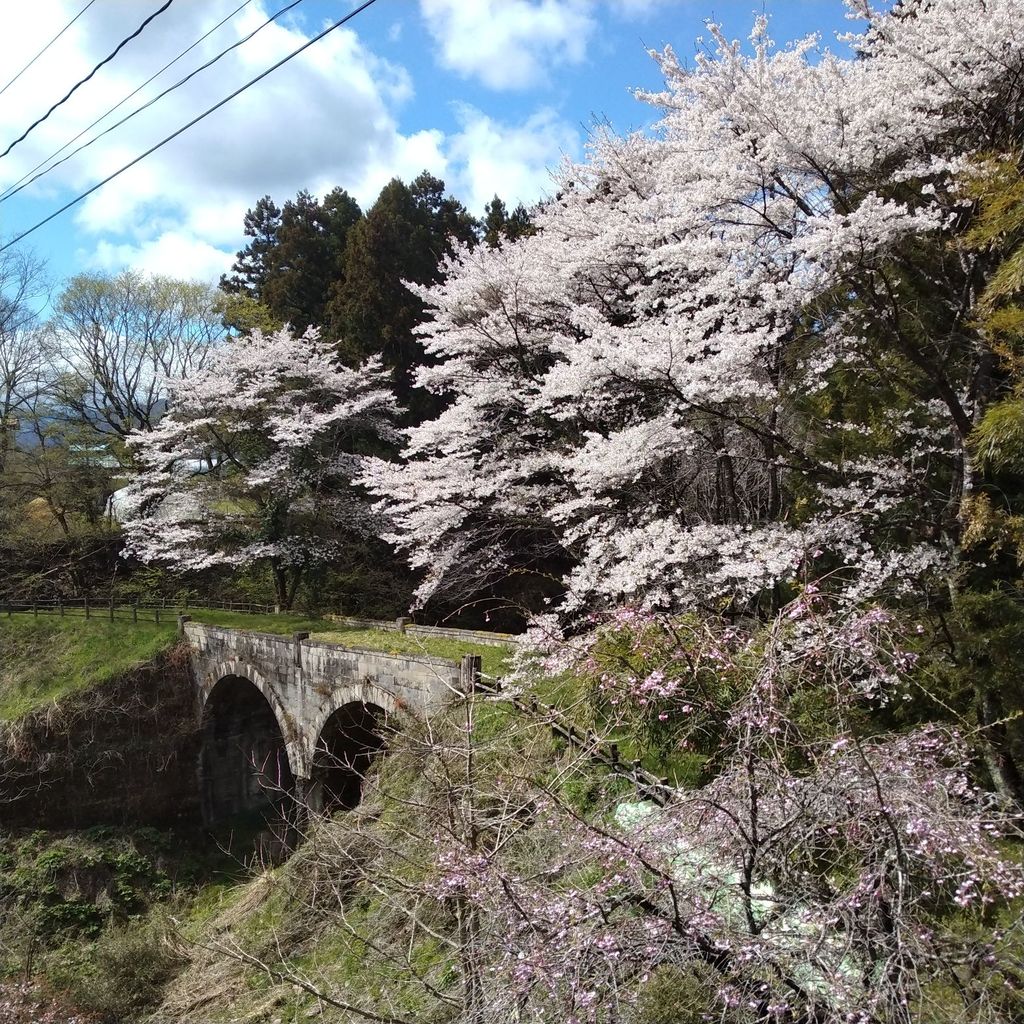 22年 宮城県の建造物 タワー 橋 ダムなど はココ みんなに人気のスポットtop29