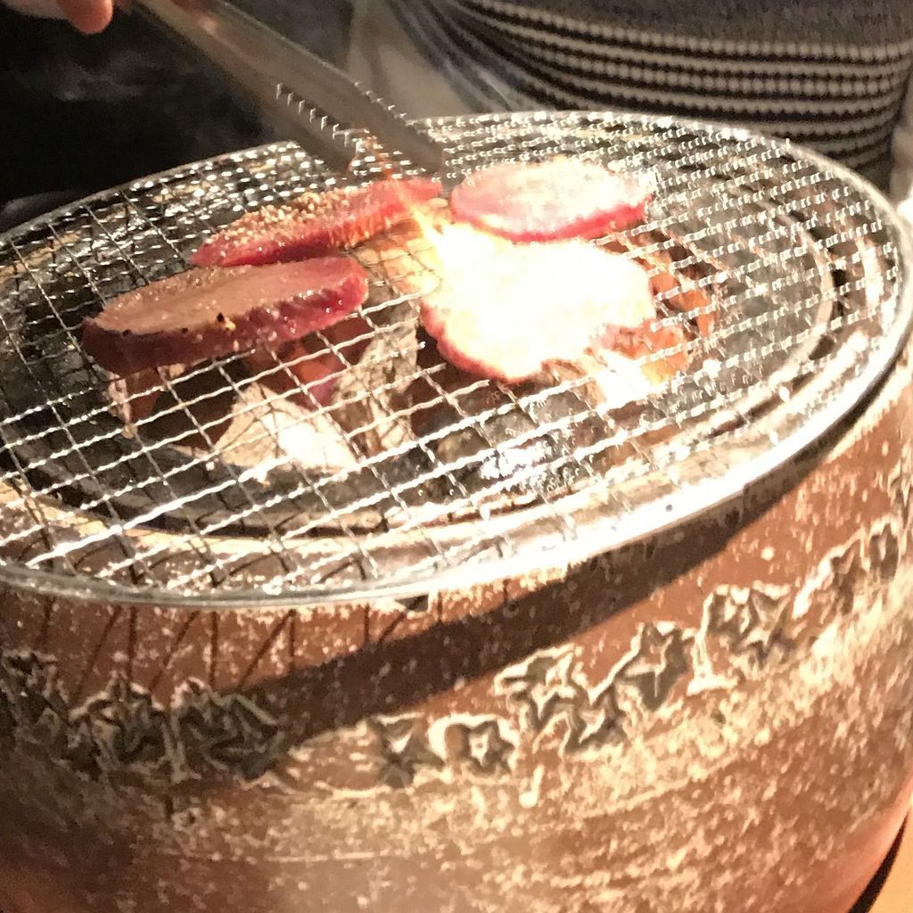 21年版 神奈川県 焼き肉 ホルモンの観光スポットランキング 2ページ目 Recotrip レコトリップ