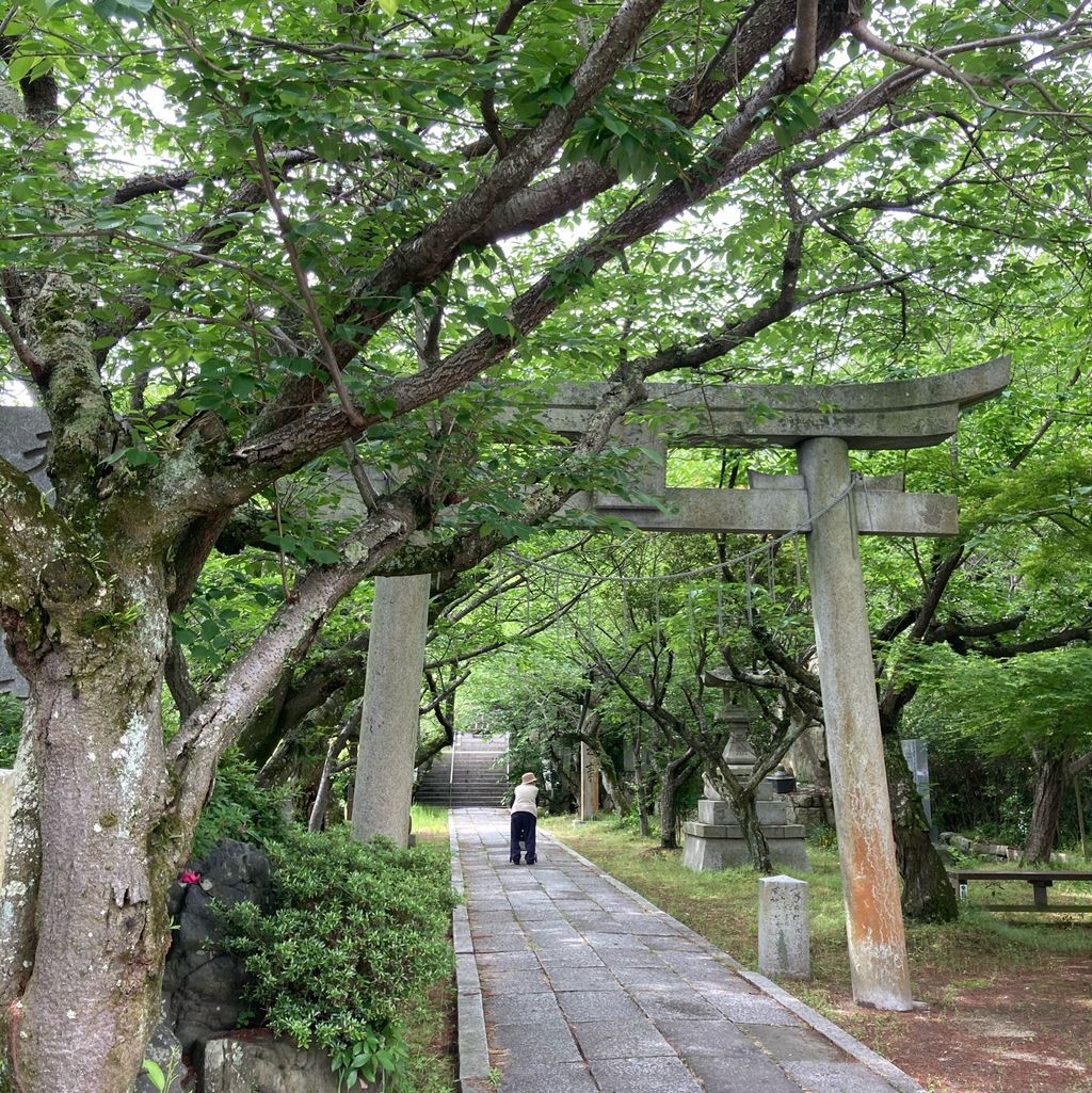 21年版 三原 竹原 東広島 呉 神社の観光スポットランキング 1ページ目 Recotrip レコトリップ