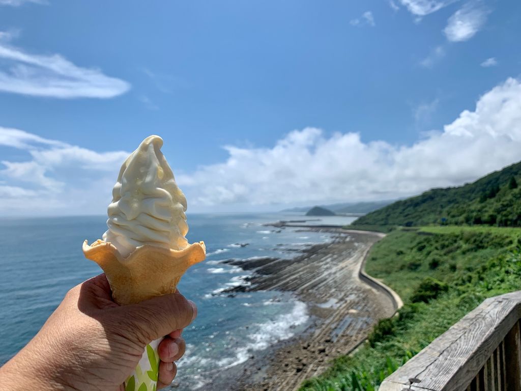 日南海岸 最高のドライブコース