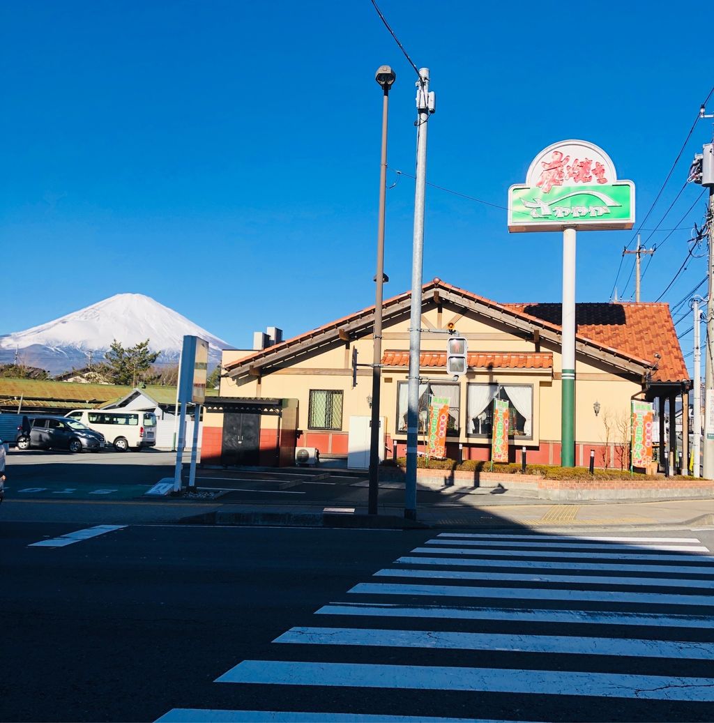 在庫最新作炭焼きレストランさわやか　16000円分 レストラン/食事券