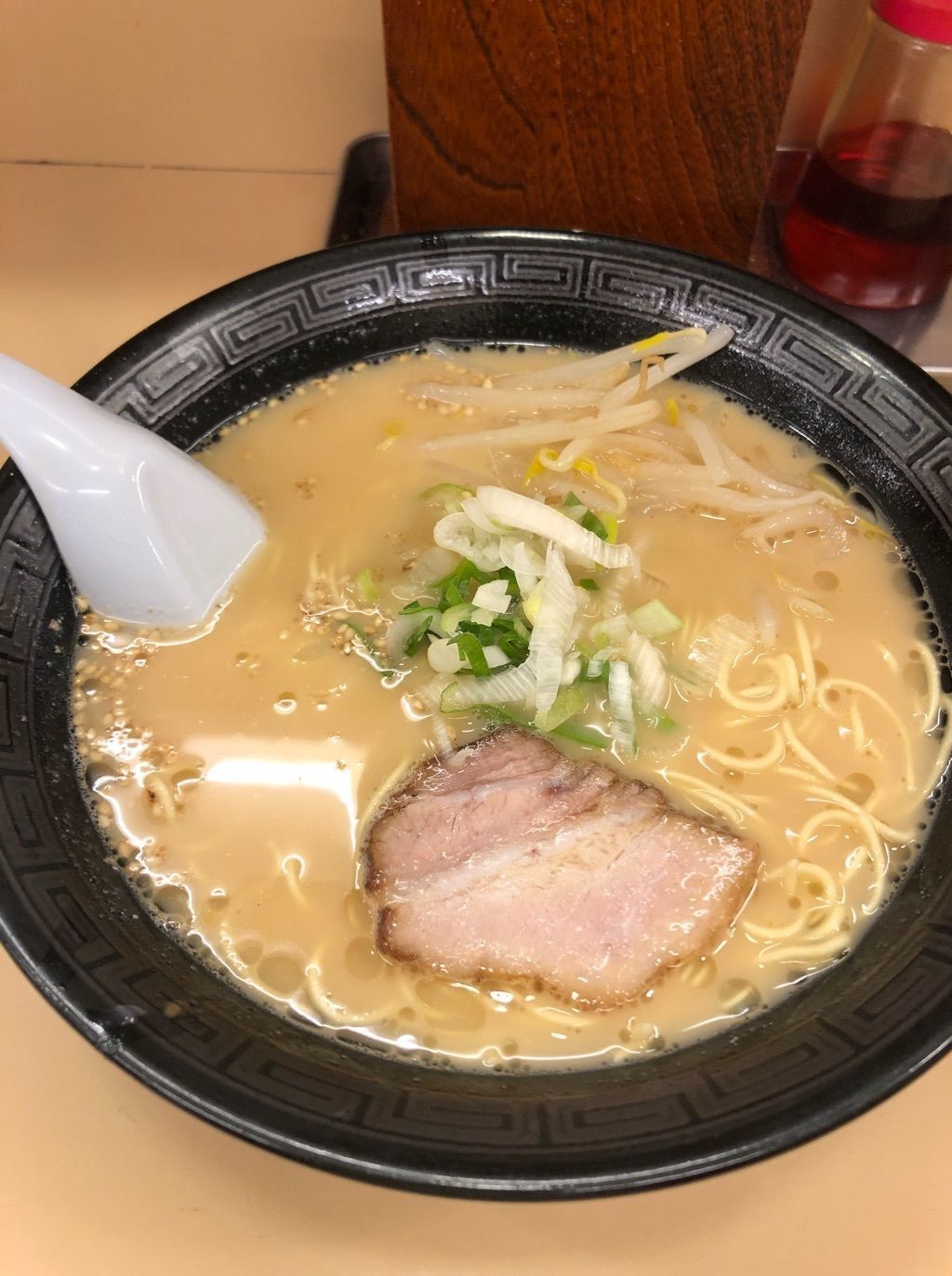 21年版 福岡県 ラーメンの観光スポットランキング 4ページ目 Recotrip レコトリップ