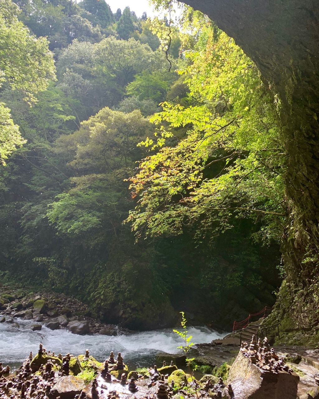 パワースポット高千穂の石が練り込まれたデトックス岩盤浴ヒートマット | www.sandci.co.jp