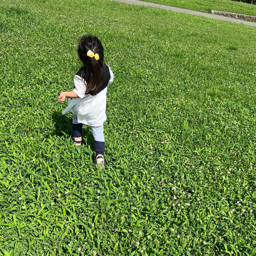 22年 鎌倉海浜公園の口コミ 写真 アクセス Recotrip レコトリップ