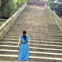 22年 長谷寺 奈良 日本の四季を花で愛でるお寺 奈良の里山に佇む歴史ある絶景寺 Recotrip レコトリップ