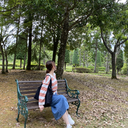 22年 太陽公園 姫路でプチ世界旅行 世界の名所が詰まった写真映え必至のテーマパーク Recotrip レコトリップ