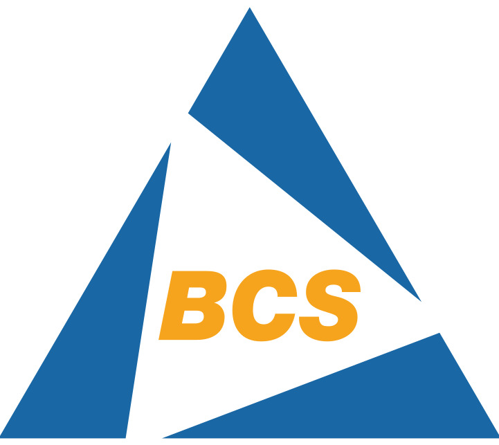 Customs Brokerage Manager - LCB