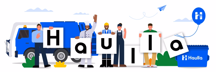 Ecube Labs Co., Ltd.