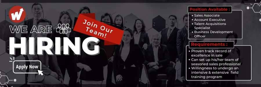 Wealth Coaches Philippines