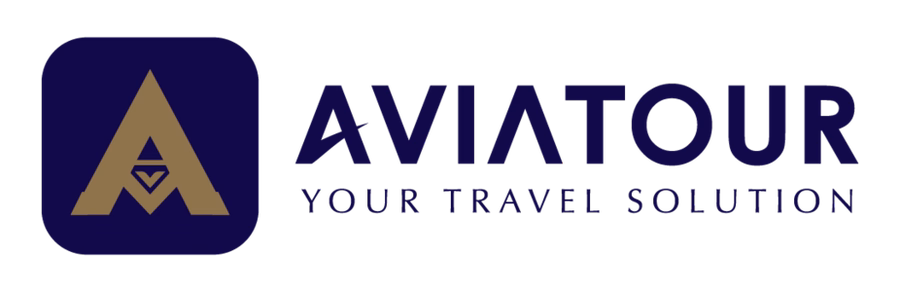 Avia Tour