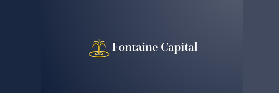 Fontaine Capital LLC