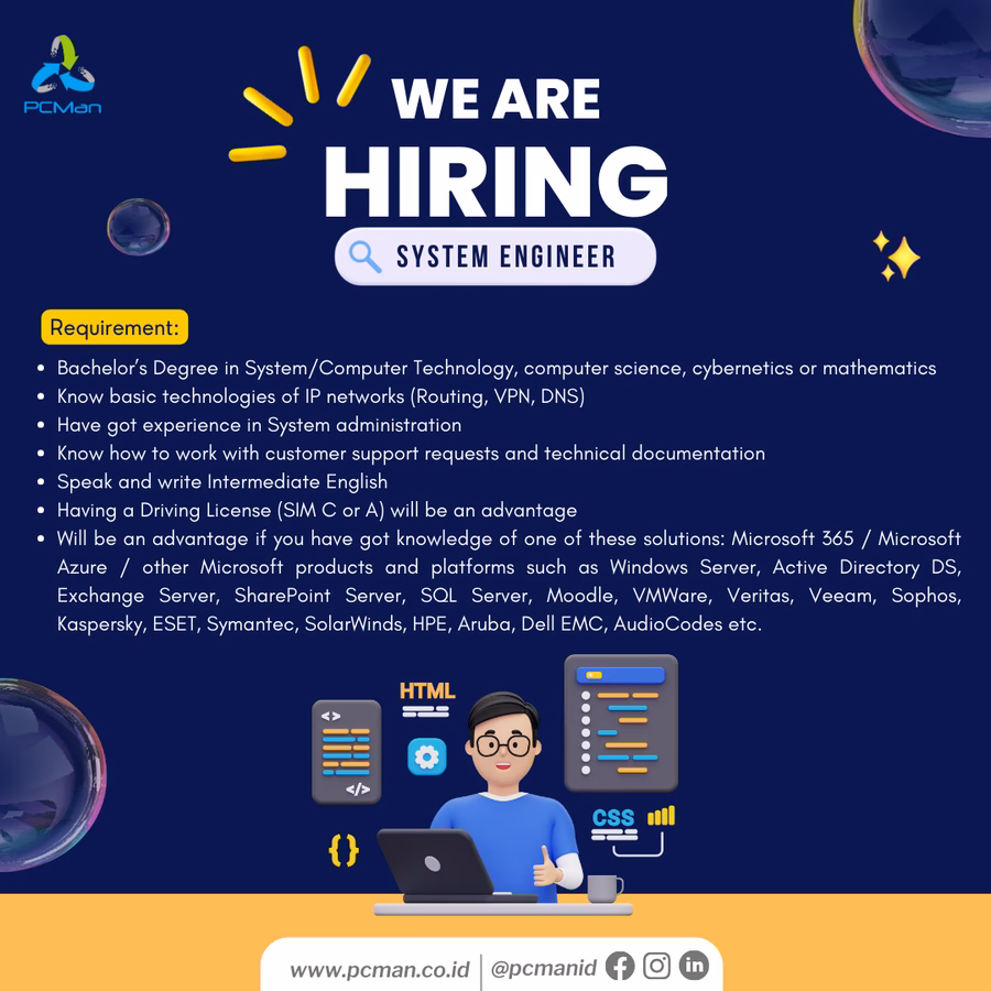 PT Pasifik Cipta Mandiri