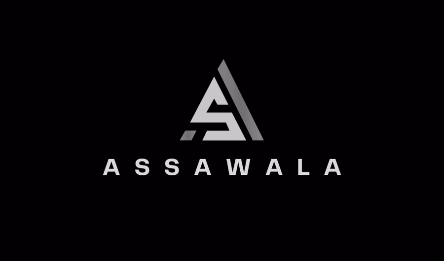 PT Assawala Persada Indonesia