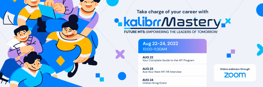 Kalibrr