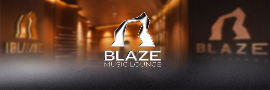 Blaze Jakarta