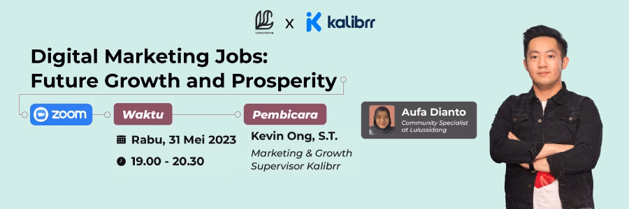 Kalibrr