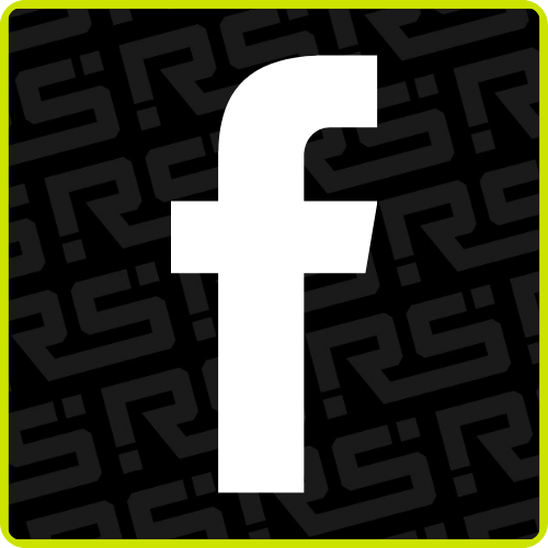 See recruiting tips and athlete spotlights on Facebook Follow Recruit Sheets on Facebook