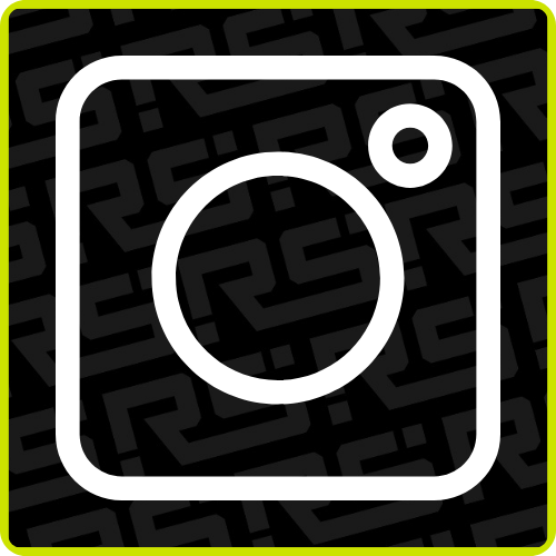 See recruiting tips and athlete spotlights on Instagram Follow Recruit Sheets on Instagram