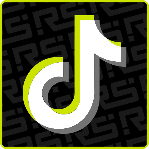 See recruiting tips and athlete spotlights on TikTok Follow Recruit Sheets on TikTok