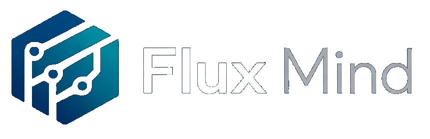 FluxMind