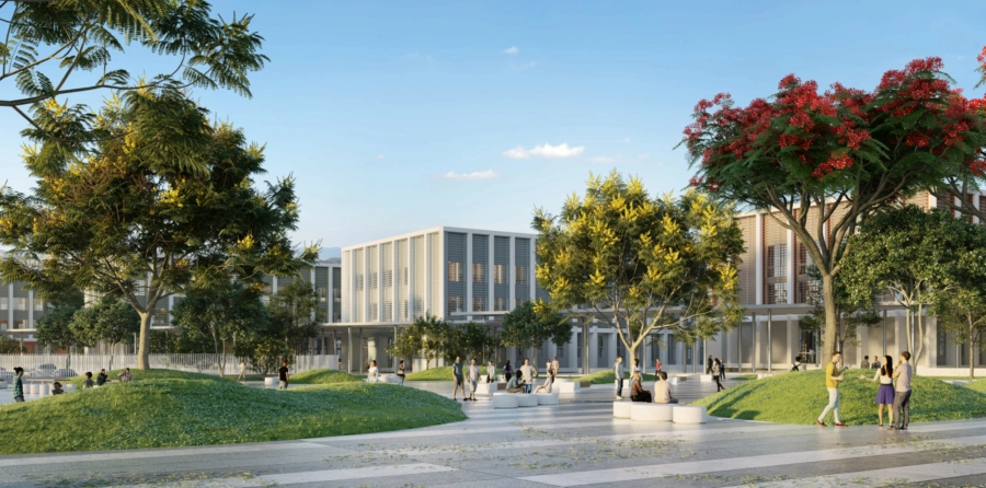 Copy of Copy of 76 44 INADEH E Edificios 1