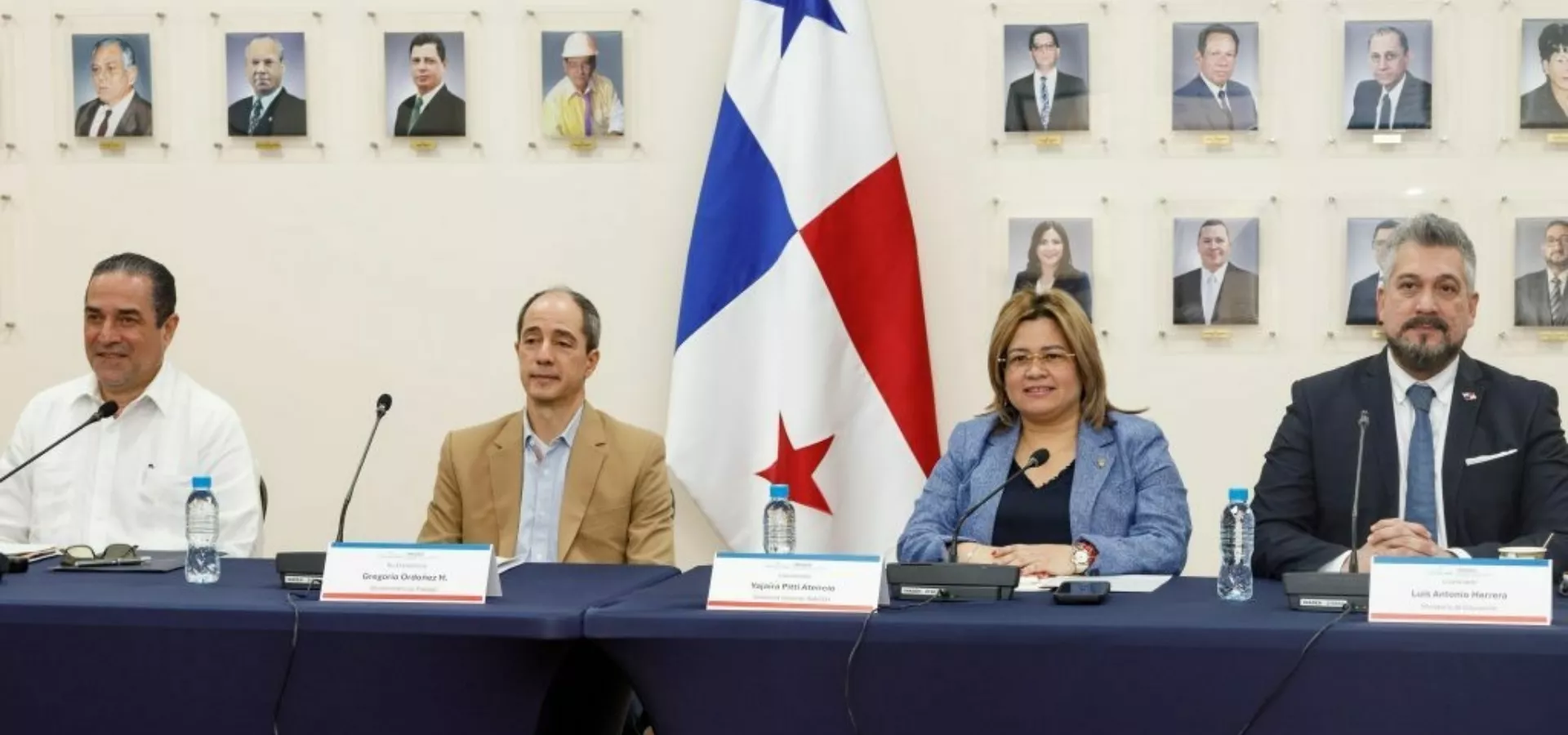 Whats App Image 2025 02 21 at 2 14 28 PM 1024x682 1