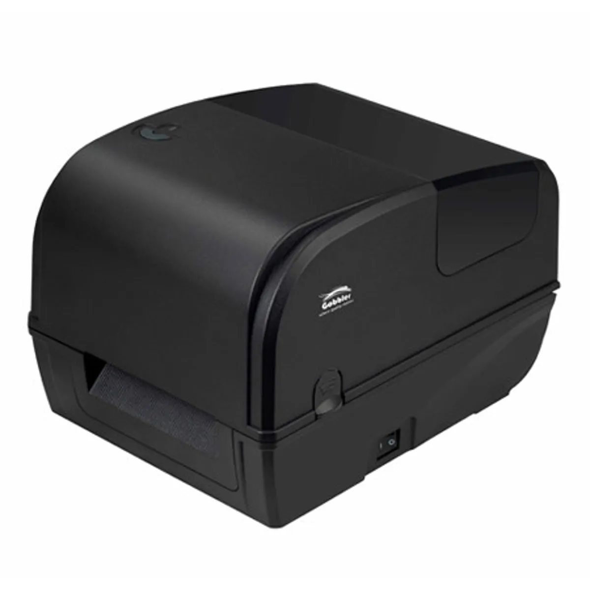 GOBBLER Barcode Printer XP-TT426B - High-Speed Thermal Transfer Label Printer