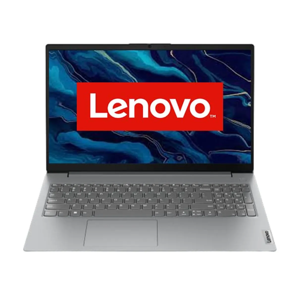 Lenovo Laptop 82YU00W7IN: Ryzen 3, 8GB RAM, 512GB SSD, Windows 11, 15.6-inch Display