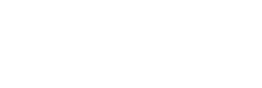 Pedregal Logo