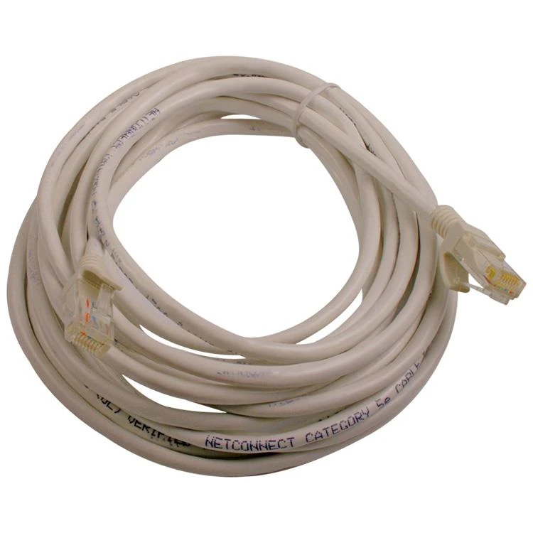 Patch cord CAT5E · 1 m 2