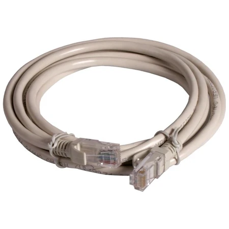 Patch cord CAT5E · 2 m 2