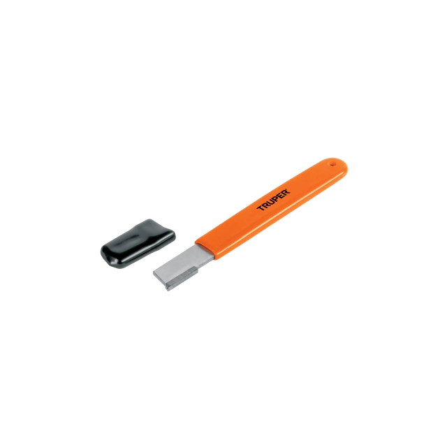 Afilador de Mano para Herramientas de Corte