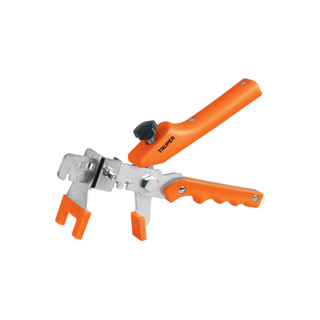 Pinza para Nivelación de Azulejos