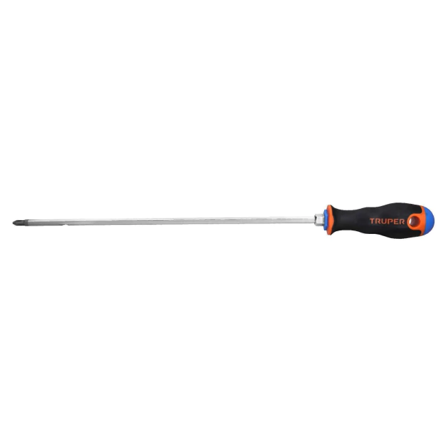 Destornillador Ph2 6 X 300 Confort Grip