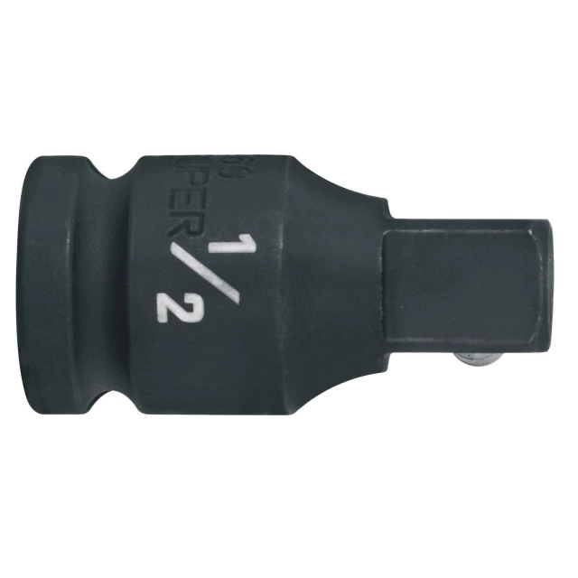Extension de Impacto 5cm Enc 1/2
