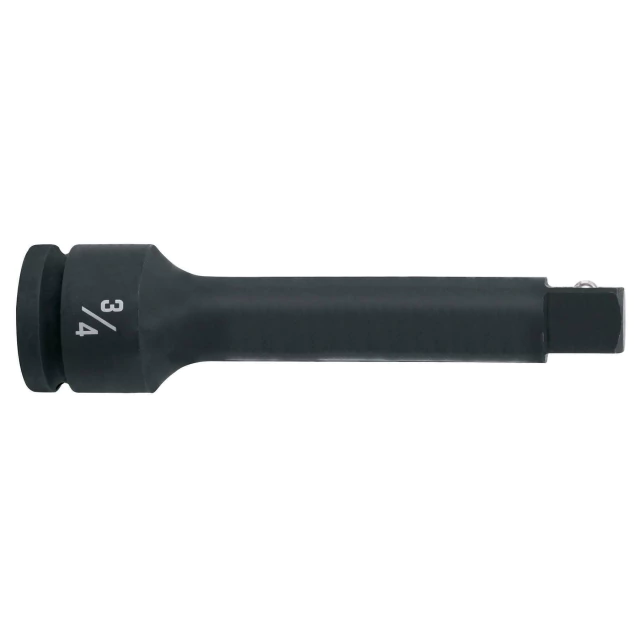 Extension de Impacto 18cm Enc 3/4
