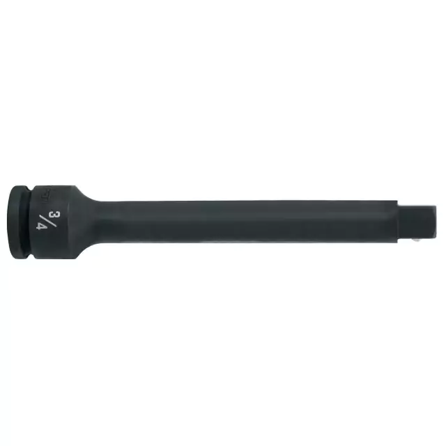 Extension de Impacto 25cm Enc 3/4