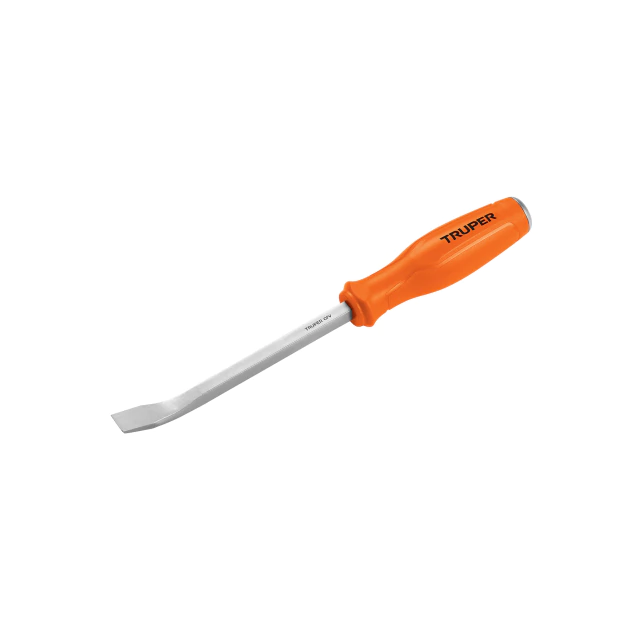 Barra de Palanca y Golpe Tipo Dest - 30 Cm (12″)